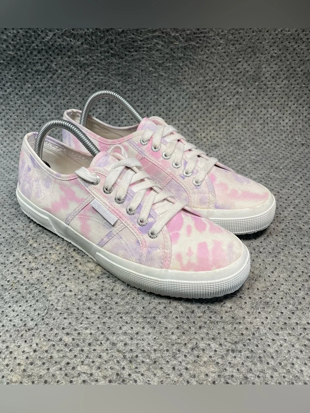 Superga fantasy cotu